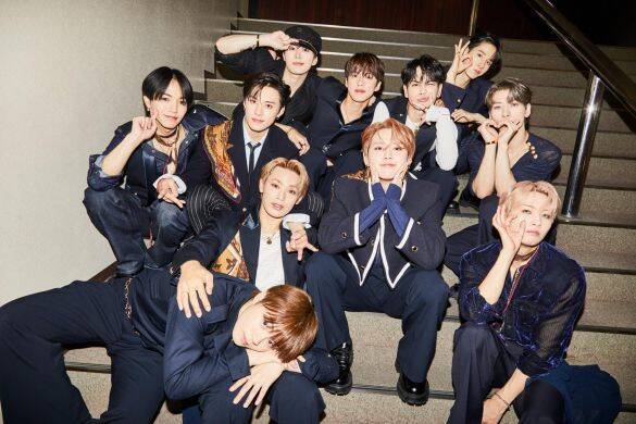 「教育してないの？」25歳人気アイドル、二股騒動に批判殺到…“素人”をアイドルにする深刻なリスク