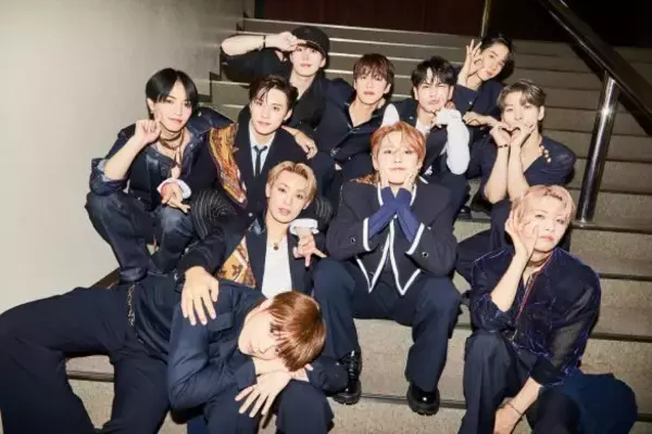 「「教育してないの？」25歳人気アイドル、二股騒動に批判殺到…“素人”をアイドルにする深刻なリスク」の画像