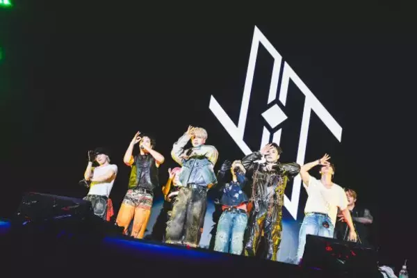 「「教育してないの？」25歳人気アイドル、二股騒動に批判殺到…“素人”をアイドルにする深刻なリスク」の画像