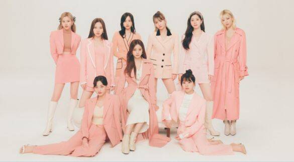 「教育してないの？」25歳人気アイドル、二股騒動に批判殺到…“素人”をアイドルにする深刻なリスク