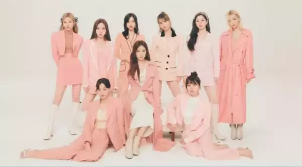 「「教育してないの？」25歳人気アイドル、二股騒動に批判殺到…“素人”をアイドルにする深刻なリスク」の画像