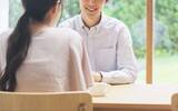 「真面目な彼には絶対言えない私の副業「墓場まで持っていく予定です」／恋愛人気記事BEST」の画像1