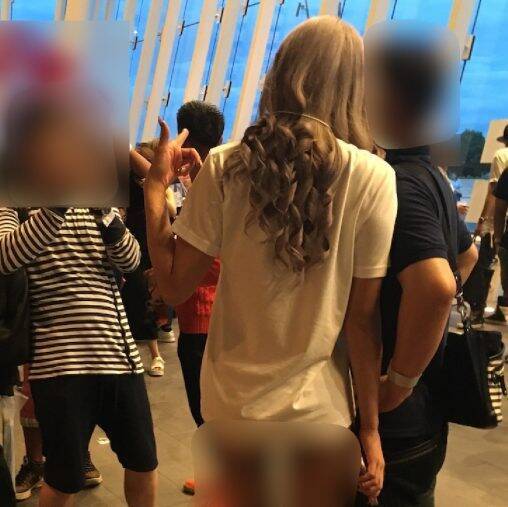 真面目な彼には絶対言えない私の副業「墓場まで持っていく予定です」／恋愛人気記事BEST