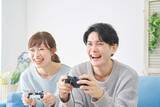 「彼のスマホでゲームしてたら「男の子だったよ」とLINEが…やりとりを遡ってわかった“驚愕の事実”／恋愛人気記事BEST」の画像1