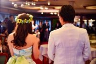 新郎は5股男！結婚式で元カノ4人が復讐を…地獄のエピソード／びっくり体験人気記事BEST