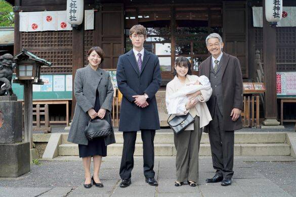 「常にいい人でいなきゃ」メンノン出身･31歳俳優が明かす、長男としての葛藤と“初めてやりたいと思えた”俳優への道