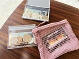 「スマホ決済派の“お財布未満”にちょうどいい！身軽に出かけたい日の「無印良品ミニケース」ガチ比較」の画像1