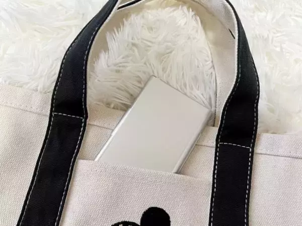 「スマホ決済派の“お財布未満”にちょうどいい！身軽に出かけたい日の「無印良品ミニケース」ガチ比較」の画像