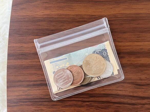 スマホ決済派の“お財布未満”にちょうどいい！身軽に出かけたい日の「無印良品ミニケース」ガチ比較