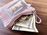 「スマホ決済派の“お財布未満”にちょうどいい！身軽に出かけたい日の「無印良品ミニケース」ガチ比較」の画像6