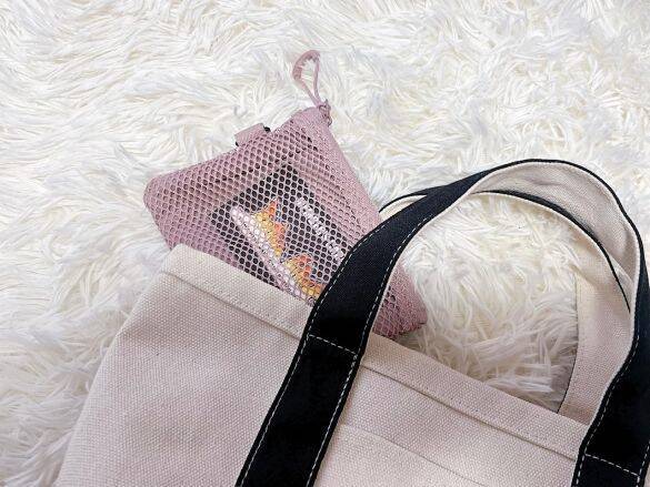 スマホ決済派の“お財布未満”にちょうどいい！身軽に出かけたい日の「無印良品ミニケース」ガチ比較
