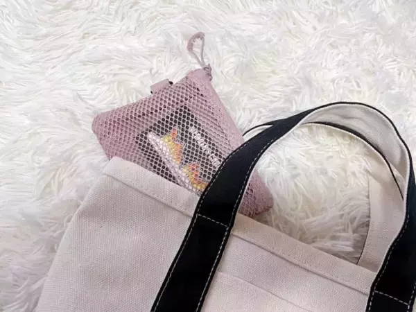 「スマホ決済派の“お財布未満”にちょうどいい！身軽に出かけたい日の「無印良品ミニケース」ガチ比較」の画像