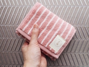 もう生理用品の持ち歩きに悩まない！トイレ時のプチストレスを解消するスリコの正解アイテム