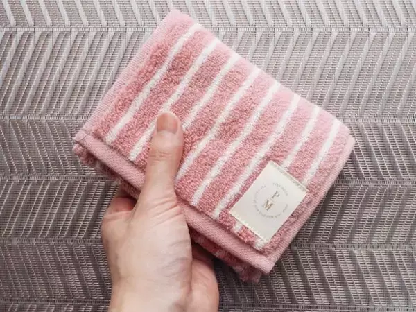 もう生理用品の持ち歩きに悩まない！トイレ時のプチストレスを解消するスリコの正解アイテム