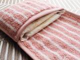 「もう生理用品の持ち歩きに悩まない！トイレ時のプチストレスを解消するスリコの正解アイテム」の画像11