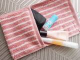 「もう生理用品の持ち歩きに悩まない！トイレ時のプチストレスを解消するスリコの正解アイテム」の画像12