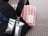 「もう生理用品の持ち歩きに悩まない！トイレ時のプチストレスを解消するスリコの正解アイテム」の画像14