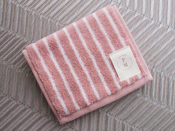 もう生理用品の持ち歩きに悩まない！トイレ時のプチストレスを解消するスリコの正解アイテム