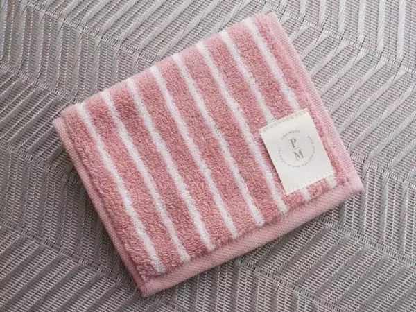 「もう生理用品の持ち歩きに悩まない！トイレ時のプチストレスを解消するスリコの正解アイテム」の画像