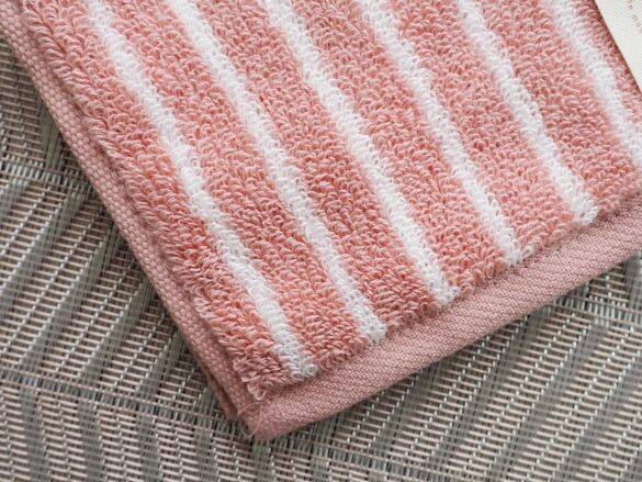 もう生理用品の持ち歩きに悩まない！トイレ時のプチストレスを解消するスリコの正解アイテム