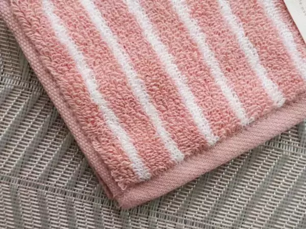 「もう生理用品の持ち歩きに悩まない！トイレ時のプチストレスを解消するスリコの正解アイテム」の画像