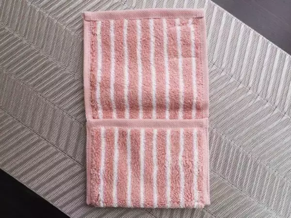 「もう生理用品の持ち歩きに悩まない！トイレ時のプチストレスを解消するスリコの正解アイテム」の画像