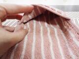 「もう生理用品の持ち歩きに悩まない！トイレ時のプチストレスを解消するスリコの正解アイテム」の画像6