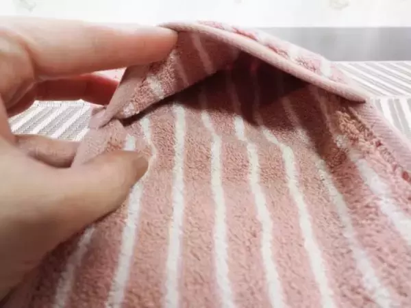 「もう生理用品の持ち歩きに悩まない！トイレ時のプチストレスを解消するスリコの正解アイテム」の画像