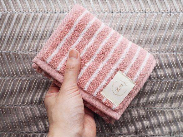 もう生理用品の持ち歩きに悩まない！トイレ時のプチストレスを解消するスリコの正解アイテム