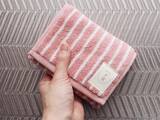 「もう生理用品の持ち歩きに悩まない！トイレ時のプチストレスを解消するスリコの正解アイテム」の画像8