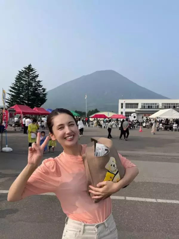 「ごきげんよう」に「朝ズバ」…40歳・元TBSアナが地元北海道で実感した、平成テレビの“共通言語”