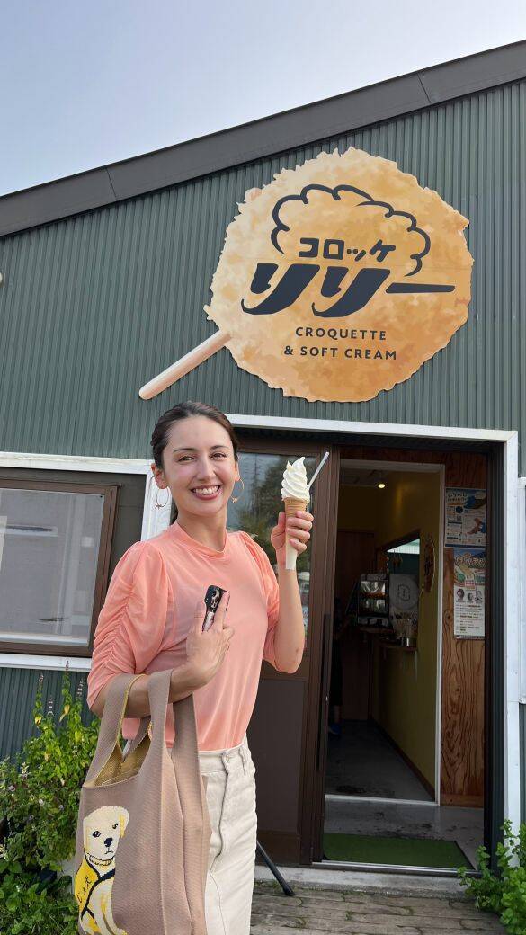 「ごきげんよう」に「朝ズバ」…40歳・元TBSアナが地元北海道で実感した、平成テレビの“共通言語”