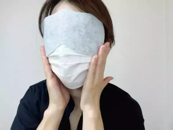 「必要なもの全部入ってるじゃん…」ダイソーの旅アイテム“4種類セットで110円”の感動