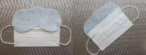 「「必要なもの全部入ってるじゃん…」ダイソーの旅アイテム“4種類セットで110円”の感動」の画像