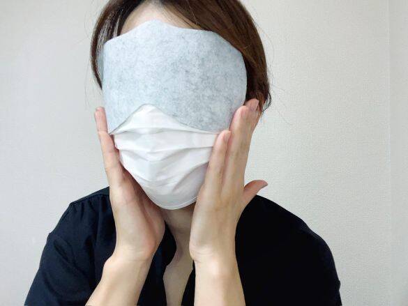 「必要なもの全部入ってるじゃん…」ダイソーの旅アイテム“4種類セットで110円”の感動