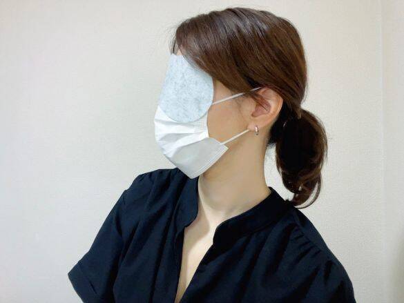 「必要なもの全部入ってるじゃん…」ダイソーの旅アイテム“4種類セットで110円”の感動