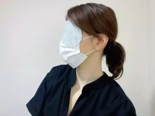 「「必要なもの全部入ってるじゃん…」ダイソーの旅アイテム“4種類セットで110円”の感動」の画像