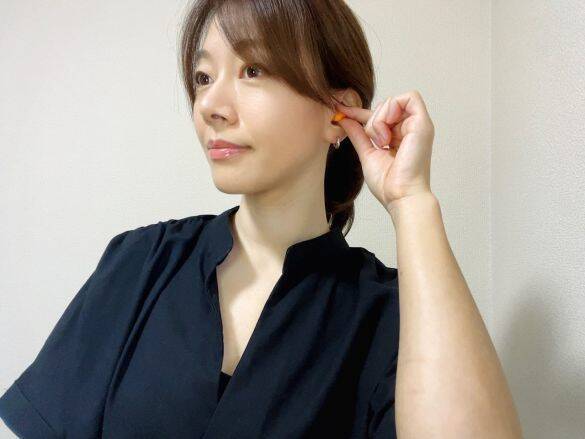 「必要なもの全部入ってるじゃん…」ダイソーの旅アイテム“4種類セットで110円”の感動