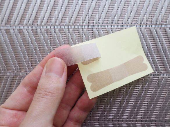 「必要なもの全部入ってるじゃん…」ダイソーの旅アイテム“4種類セットで110円”の感動