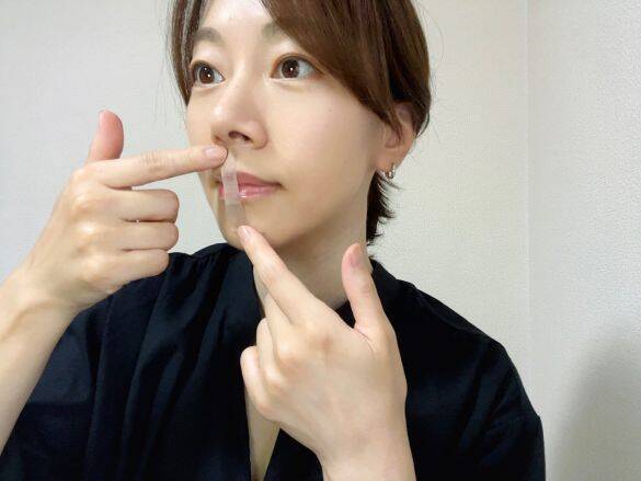 「必要なもの全部入ってるじゃん…」ダイソーの旅アイテム“4種類セットで110円”の感動