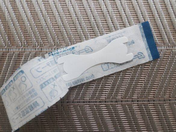 「必要なもの全部入ってるじゃん…」ダイソーの旅アイテム“4種類セットで110円”の感動