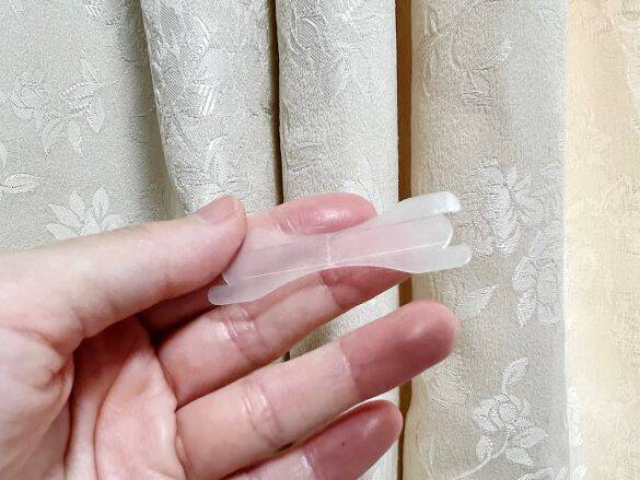 「必要なもの全部入ってるじゃん…」ダイソーの旅アイテム“4種類セットで110円”の感動