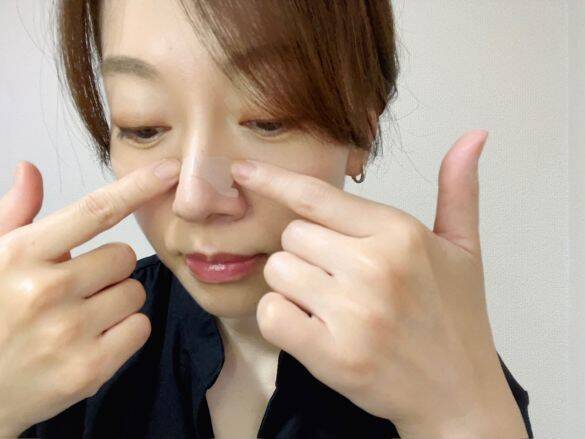 「必要なもの全部入ってるじゃん…」ダイソーの旅アイテム“4種類セットで110円”の感動