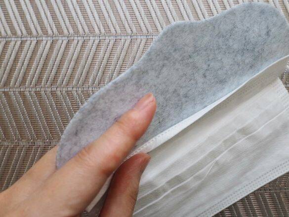 「必要なもの全部入ってるじゃん…」ダイソーの旅アイテム“4種類セットで110円”の感動