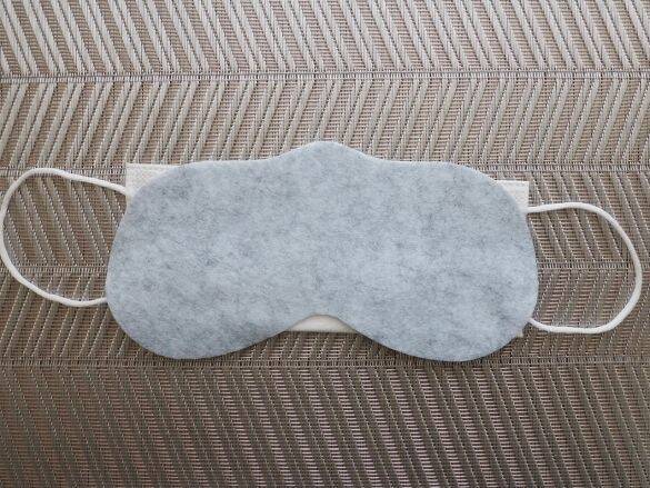 「必要なもの全部入ってるじゃん…」ダイソーの旅アイテム“4種類セットで110円”の感動