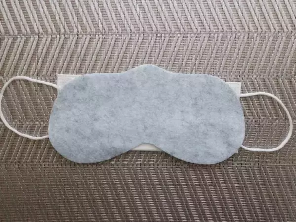 「「必要なもの全部入ってるじゃん…」ダイソーの旅アイテム“4種類セットで110円”の感動」の画像