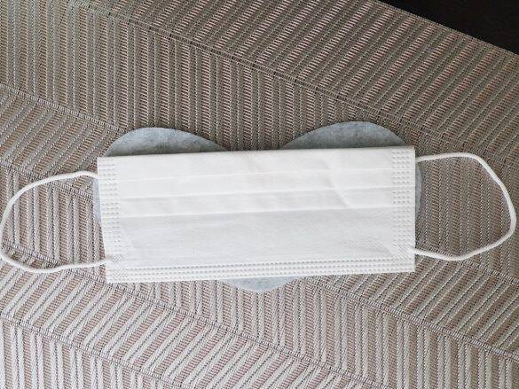 「必要なもの全部入ってるじゃん…」ダイソーの旅アイテム“4種類セットで110円”の感動