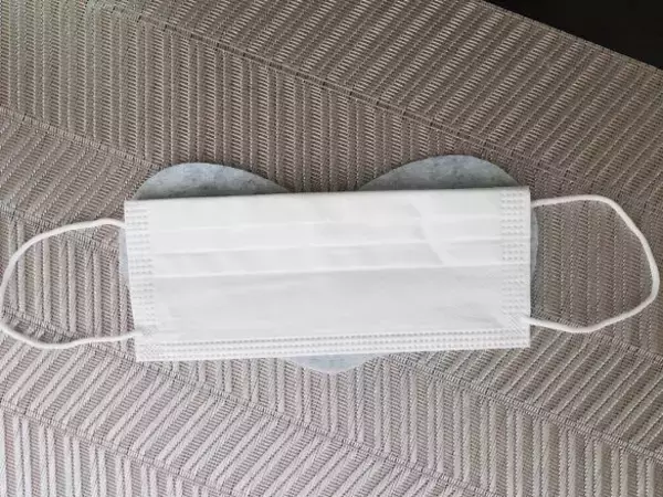 「「必要なもの全部入ってるじゃん…」ダイソーの旅アイテム“4種類セットで110円”の感動」の画像