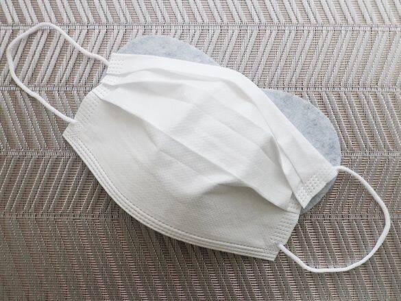 「必要なもの全部入ってるじゃん…」ダイソーの旅アイテム“4種類セットで110円”の感動