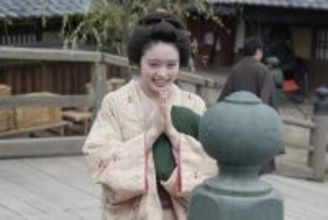 『ばけばけ』がこだわる「普段の朝ドラではしないこと」とは？ “目に見えていない部分”が見たくなる仕掛け